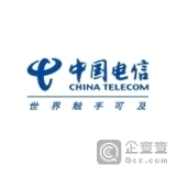 華容縣新河口業(yè)務(wù)代辦點(diǎn) 織密服務(wù)網(wǎng)絡(luò)，便民利企新窗口